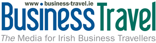 Business Travel - Your Business Travel Resource